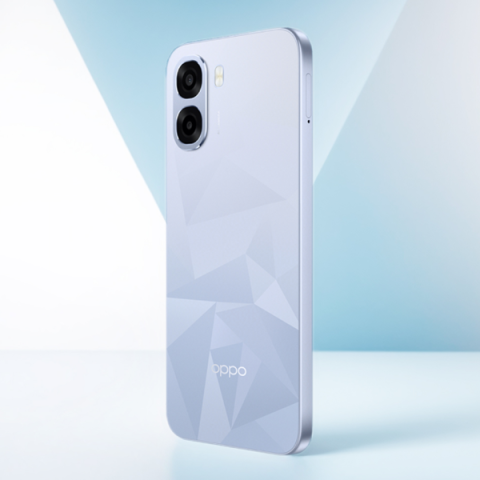 oppo-a6k