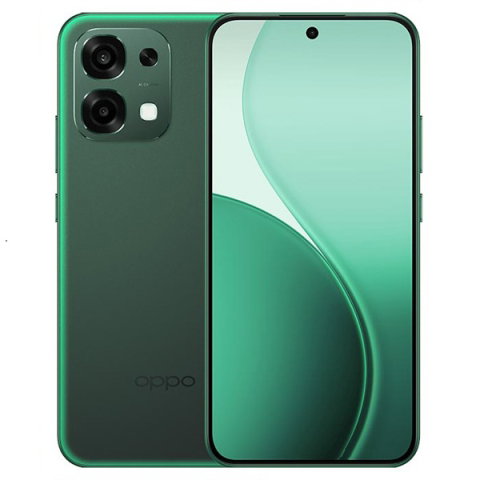 oppo-f33-1