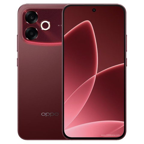 oppo-f33-pro-1