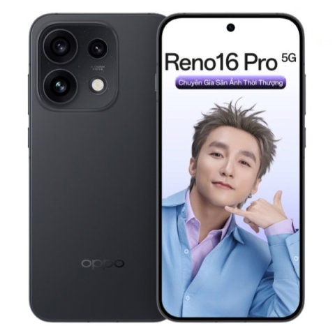 oppo-reno16-pro