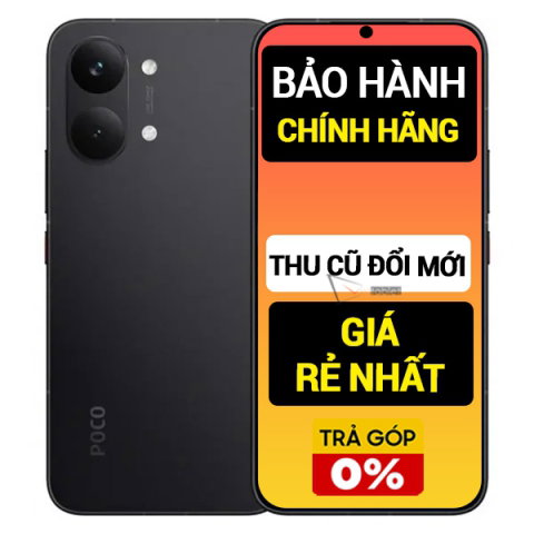 poco-x8-pro-max-chinh-hang