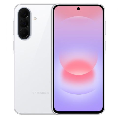 samsung-galaxy-a37-6gb-128gb-1