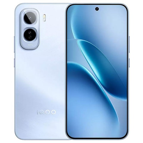vivo-iqoo-z11-5g-1