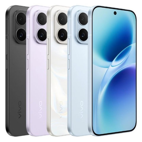 vivo-s50t