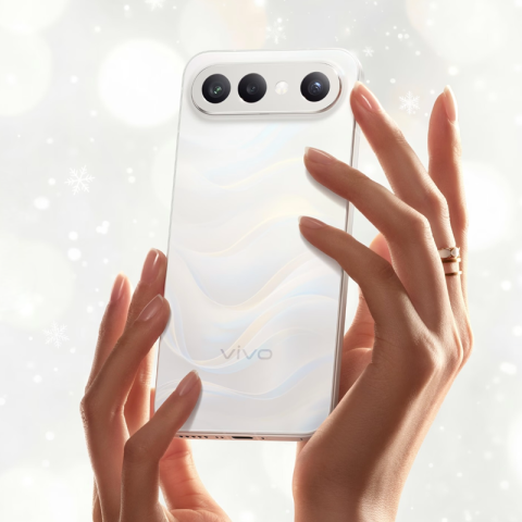 vivo-s60
