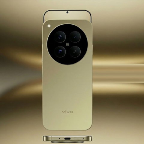 vivo-x500-pro-max-1
