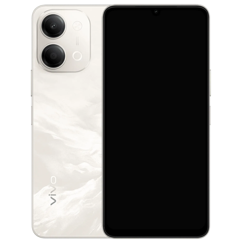 vivo-y11-5g