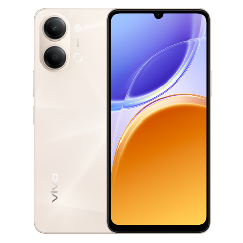 vivo-y21-5g