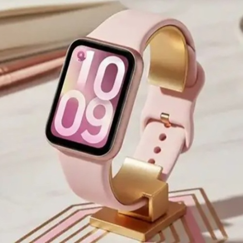 xiaomi-band-10-pro