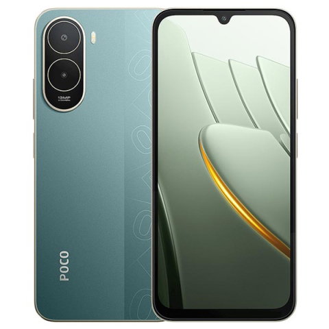 xiaomi-poco-c81-pro-1
