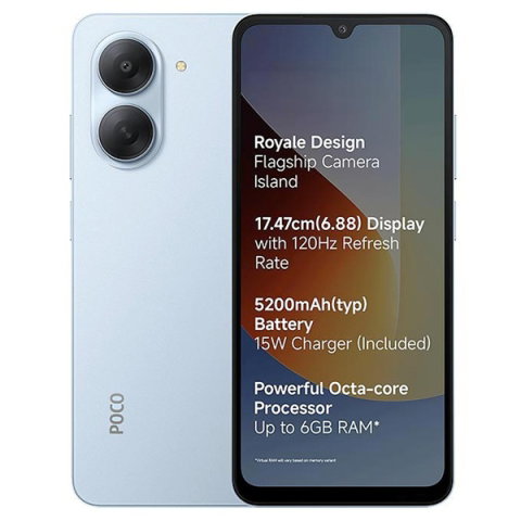 xiaomi-poco-c81x-2