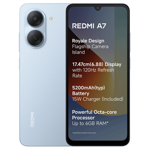 xiaomi-redmi-a7-4g