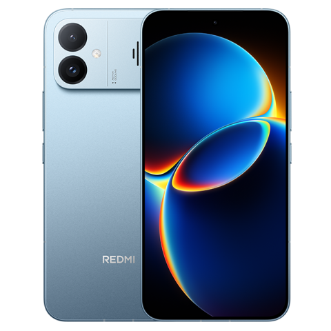 xiaomi-redmi-k90-max