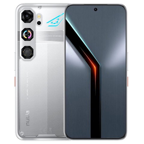 zte-nubia-neo-5-gt-1