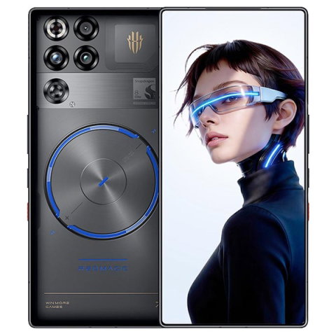 zte-nubia-red-magic-11s-pro-4
