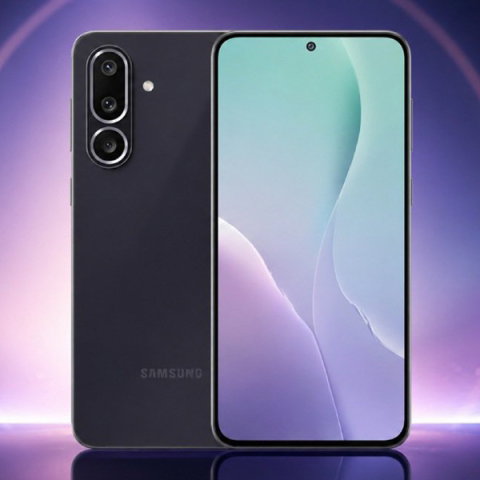 1-galaxy-m67-2