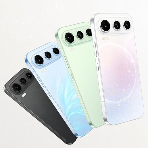 Honor-600-Pro