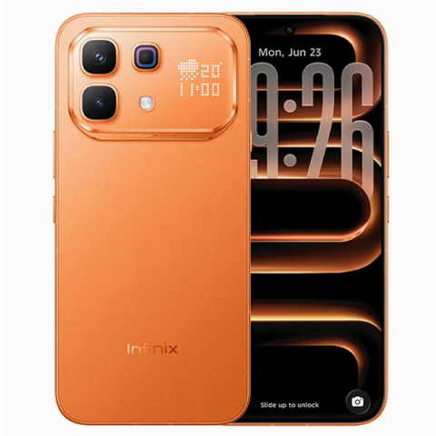 Infinix-hot-70-pro