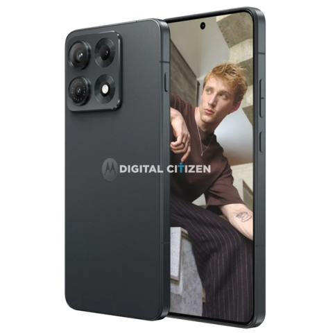 Motorola-Edge-70-Max-render1