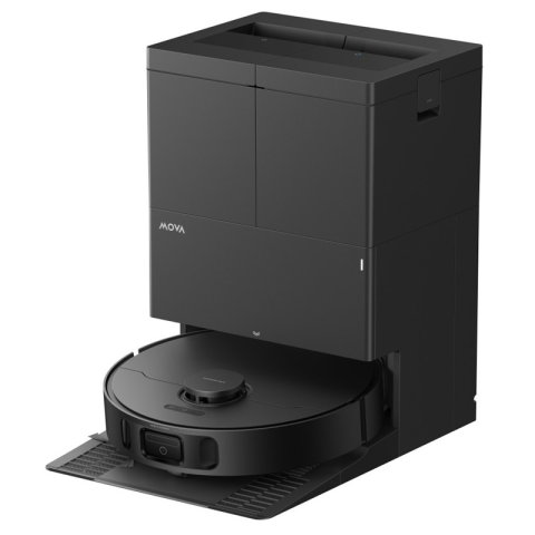 Mova-E50-ultra