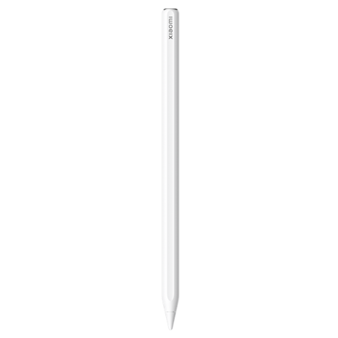 but_cam_ung_xiaomi_focus_pen_pro_2