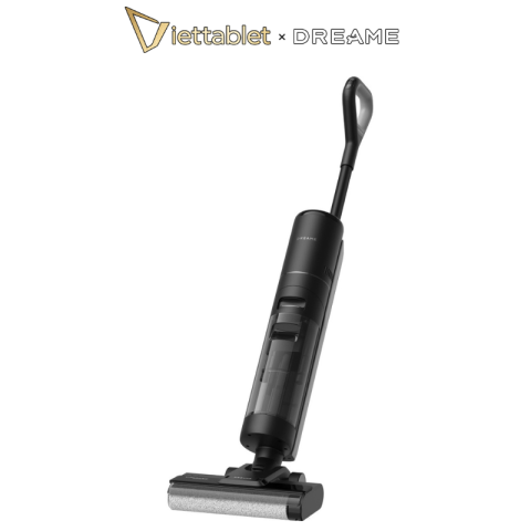 dreame-g10