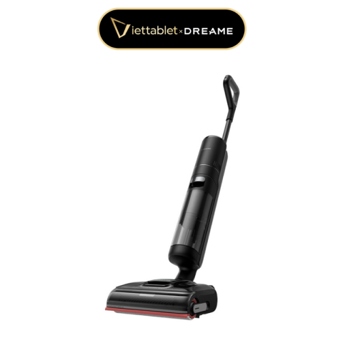 dreame-h15-pro-vn-2