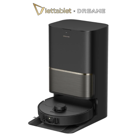dreame-l50s_pro_ultra_1