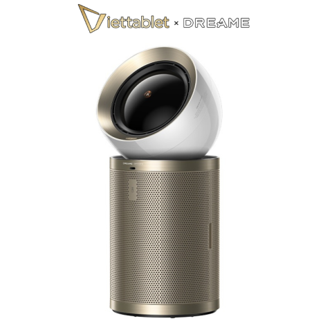 dreame-pm20