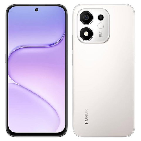 honor-600-smart-5g-1