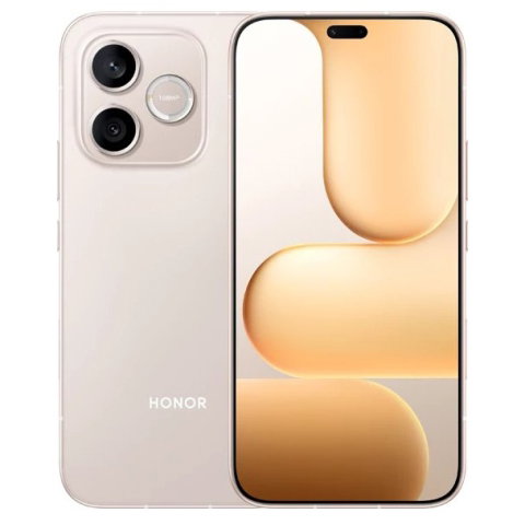 honor-600e-2