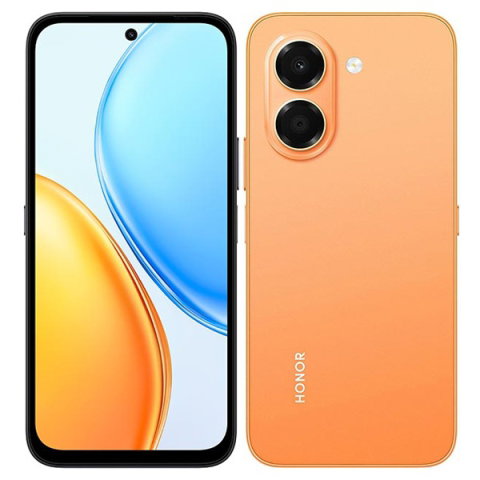 honor-x7e-3