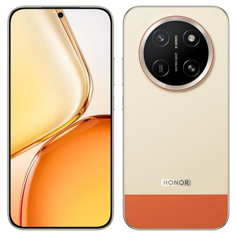 honor-x80-pro-max-1