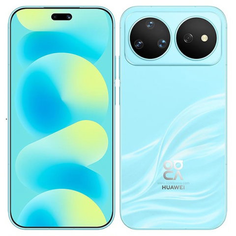 huawei-nova16-pro-1