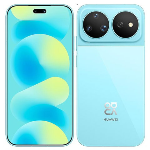 huawei-nova16-ultra-1