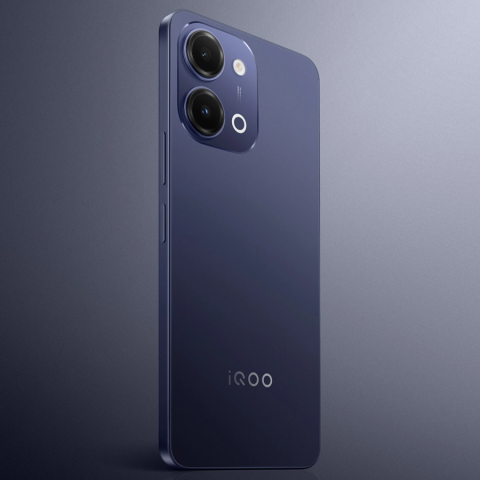 iQOO-Z11i-1