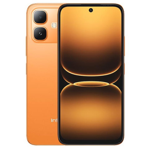 infinix-smart20-1