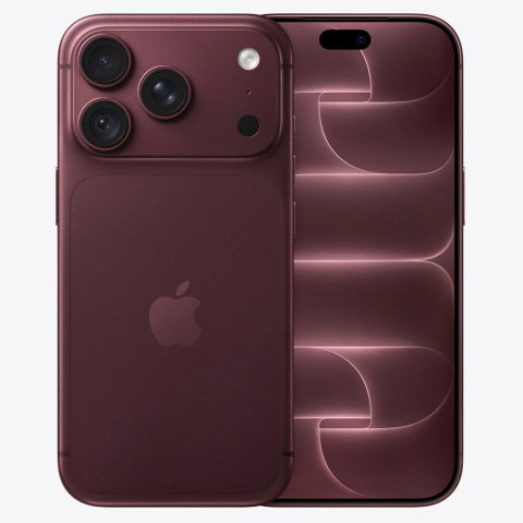 iphone-18-pro-chinh-hang