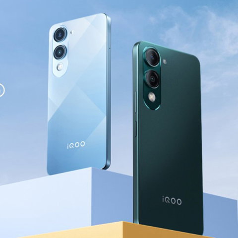 iqoo-z11-lite-ro-ri-cau-hinh-1