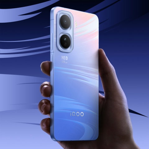 iqoo_neo_11s_1