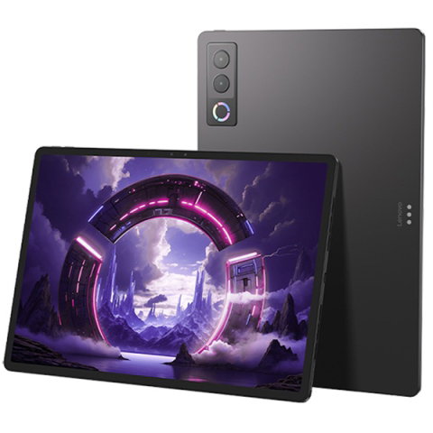 lenovo-y900-13-inch-2026