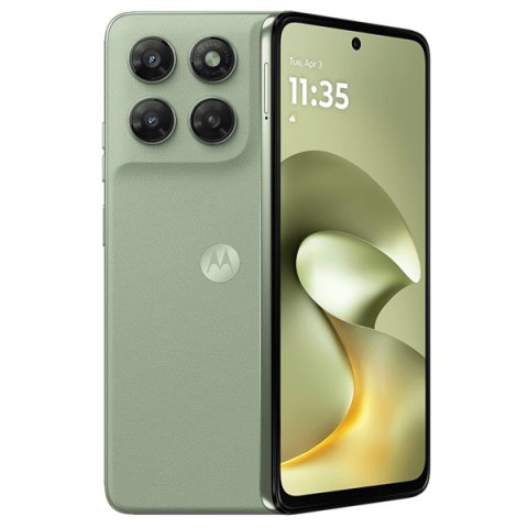 motorola-moto-g77-power-1