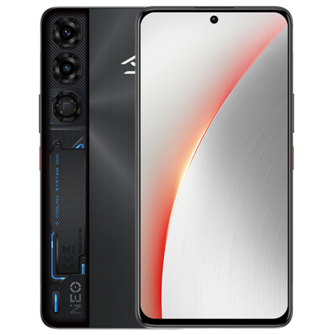 nubia_neo_5_max_den1