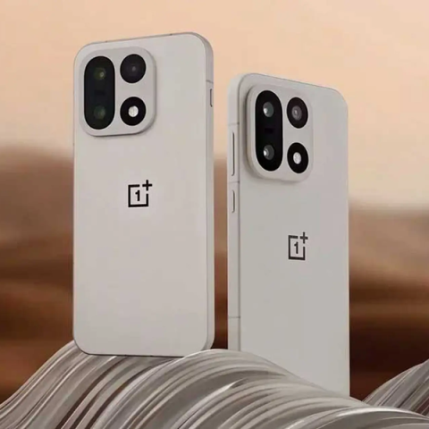 oneplus-16