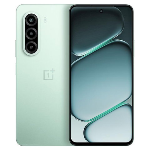 oneplus-turbo-6x-1