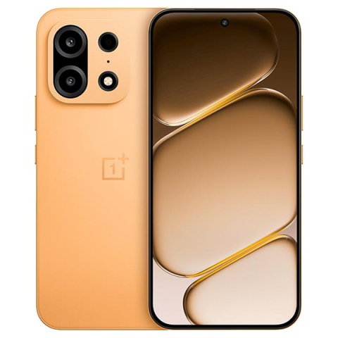 oneplus-turbo-6x-pro-1
