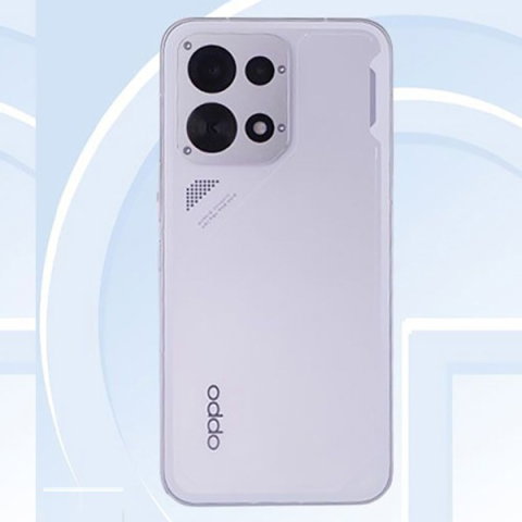 oppo-k15