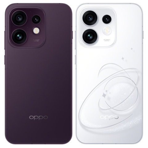 oppo-reno-16c