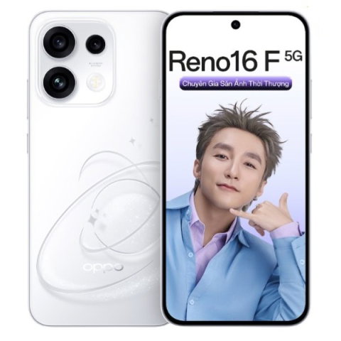 oppo-reno16-f-5g-128gb