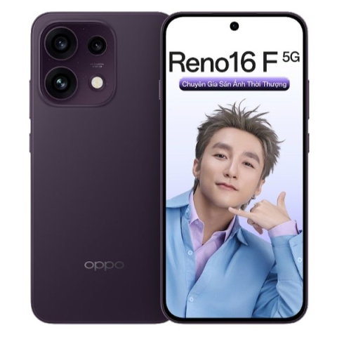 oppo-reno16-f-5g-256gb